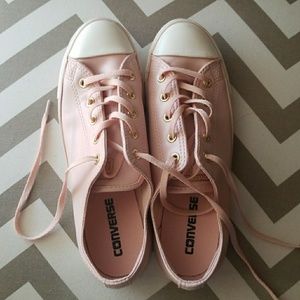 Women's Converse Shoes